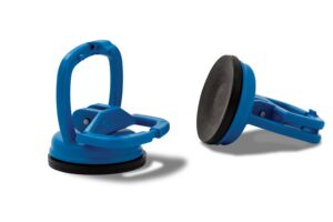 SUCTION CUPS HEAVY DUTY - IFIXIT SUCTION CUPS HEAVY DUTY - IFIXIT